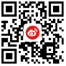 九游J9服务资源发展有限公司
