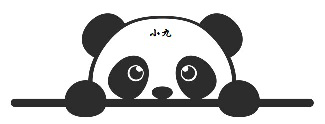 九游J9服务资源发展有限公司